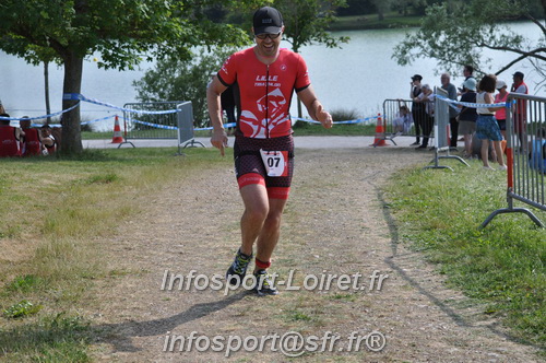 Triathlon_Vendome2018_Dimanche/VendD2018_09947.JPG