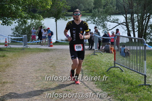 Triathlon_Vendome2018_Dimanche/VendD2018_09949.JPG