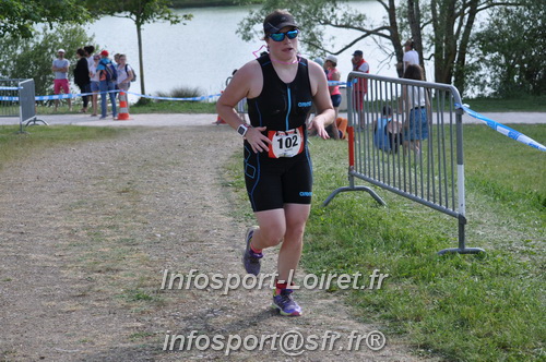 Triathlon_Vendome2018_Dimanche/VendD2018_09950.JPG