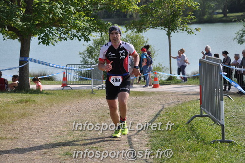 Triathlon_Vendome2018_Dimanche/VendD2018_09954.JPG