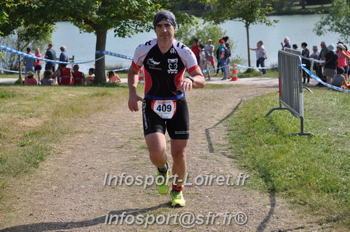 Triathlon_Vendome2018_Dimanche/VendD2018_09956.JPG