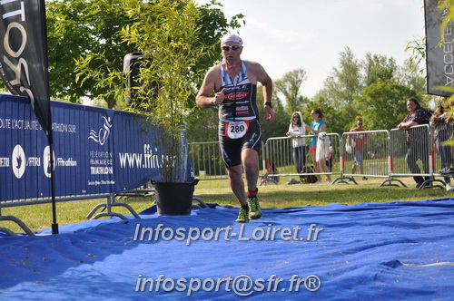Triathlon_Vendome2018_Dimanche/VendD2018_10011.JPG
