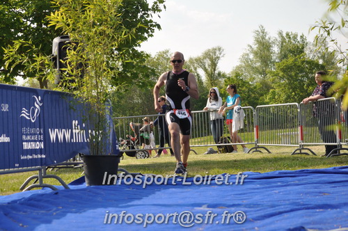 Triathlon_Vendome2018_Dimanche/VendD2018_10014.JPG