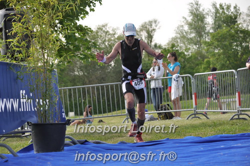 Triathlon_Vendome2018_Dimanche/VendD2018_10018.JPG