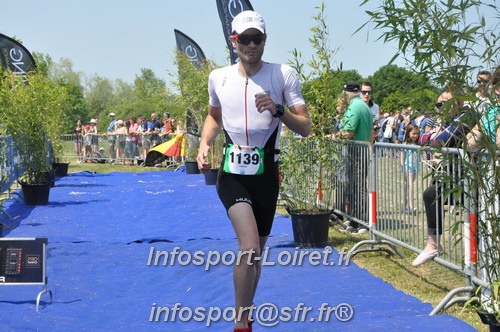 Triathlon_Vendome2018_Dimanche/VendD2018_10059.JPG