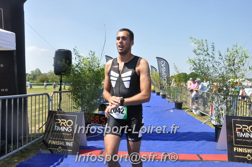 Triathlon_Vendome2018_Dimanche/VendD2018_10161.JPG