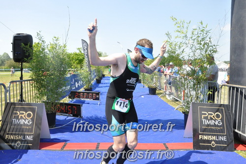 Triathlon_Vendome2018_Dimanche/VendD2018_10195.JPG