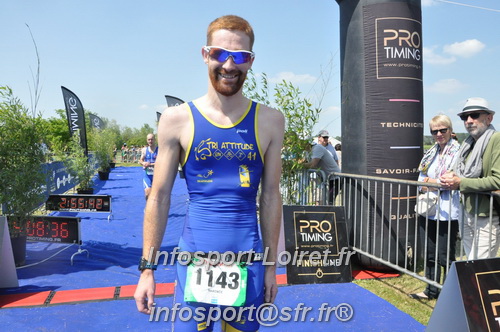 Triathlon_Vendome2018_Dimanche/VendD2018_10217.JPG