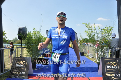 Triathlon_Vendome2018_Dimanche/VendD2018_10245.JPG
