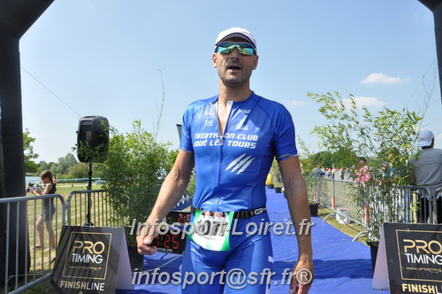 Triathlon_Vendome2018_Dimanche/VendD2018_10246.JPG