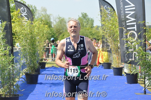 Triathlon_Vendome2018_Dimanche/VendD2018_10317.JPG