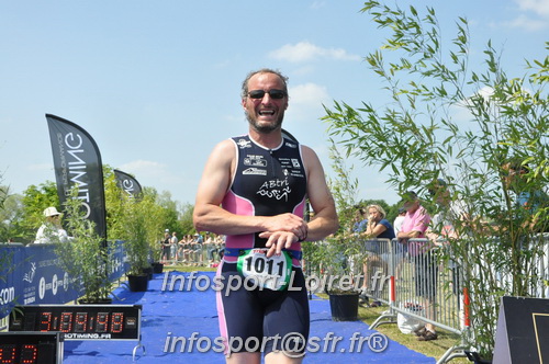 Triathlon_Vendome2018_Dimanche/VendD2018_10329.JPG