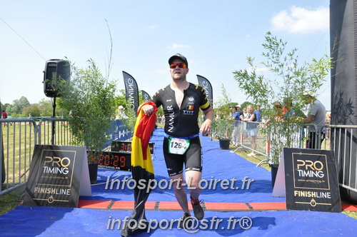 Triathlon_Vendome2018_Dimanche/VendD2018_10351.JPG