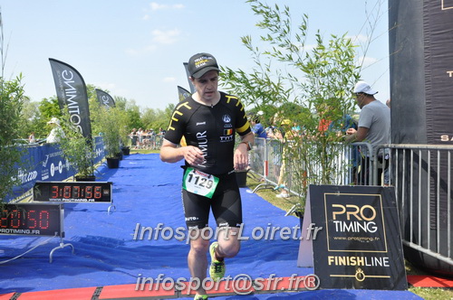 Triathlon_Vendome2018_Dimanche/VendD2018_10356.JPG
