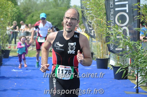 Triathlon_Vendome2018_Dimanche/VendD2018_10361.JPG