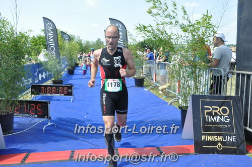 Triathlon_Vendome2018_Dimanche/VendD2018_10362.JPG