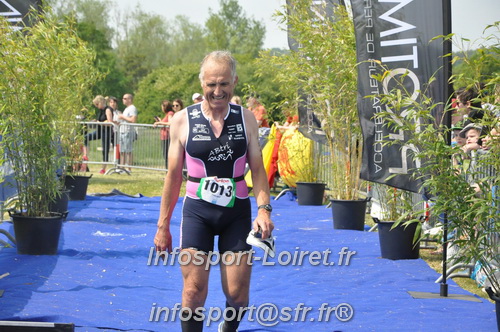 Triathlon_Vendome2018_Dimanche/VendD2018_10404.JPG