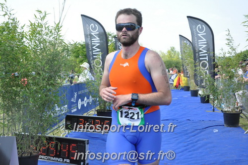 Triathlon_Vendome2018_Dimanche/VendD2018_10424.JPG
