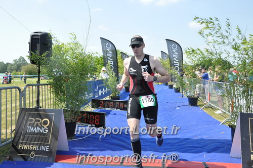 Triathlon_Vendome2018_Dimanche/VendD2018_10433.JPG