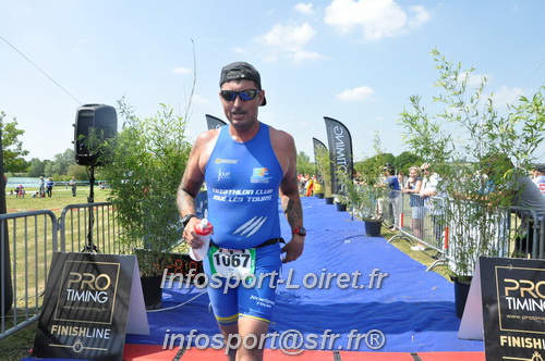 Triathlon_Vendome2018_Dimanche/VendD2018_10440.JPG