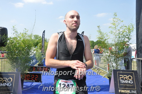 Triathlon_Vendome2018_Dimanche/VendD2018_10462.JPG