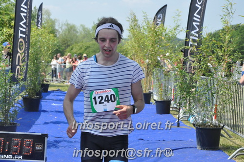 Triathlon_Vendome2018_Dimanche/VendD2018_10465.JPG