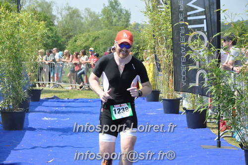 Triathlon_Vendome2018_Dimanche/VendD2018_10468.JPG