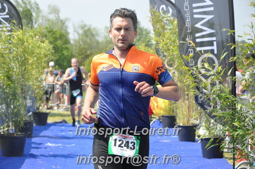 Triathlon_Vendome2018_Dimanche/VendD2018_10510.JPG