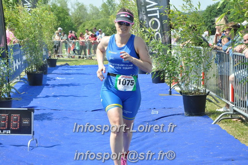 Triathlon_Vendome2018_Dimanche/VendD2018_10525.JPG