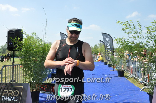 Triathlon_Vendome2018_Dimanche/VendD2018_10577.JPG