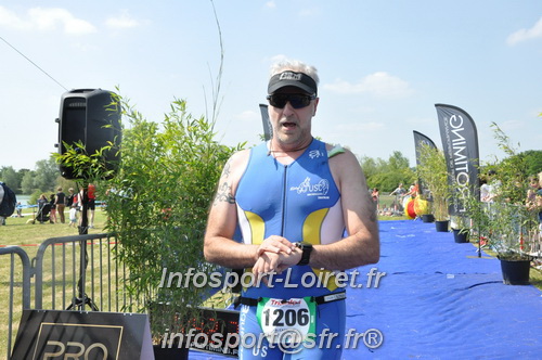 Triathlon_Vendome2018_Dimanche/VendD2018_10581.JPG