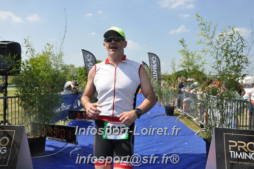 Triathlon_Vendome2018_Dimanche/VendD2018_10586.JPG
