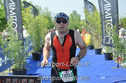 Triathlon_Vendome2018_Dimanche/VendD2018_10599.JPG