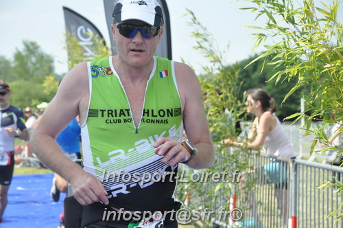 Triathlon_Vendome2018_Dimanche/VendD2018_10744.JPG
