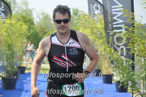 Triathlon_Vendome2018_Dimanche/VendD2018_10758.JPG