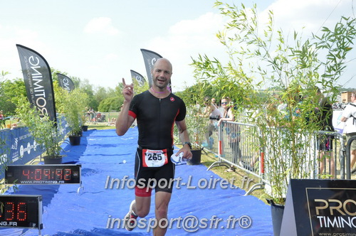 Triathlon_Vendome2018_Dimanche/VendD2018_10804.JPG