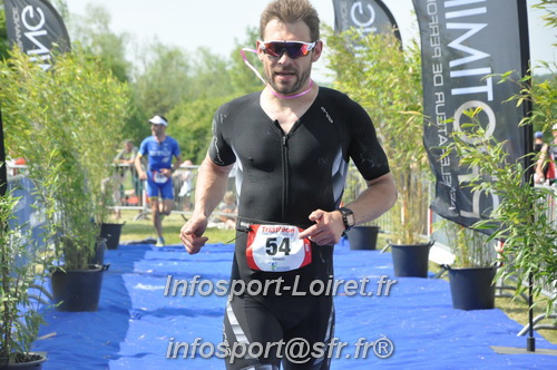 Triathlon_Vendome2018_Dimanche/VendD2018_10809.JPG