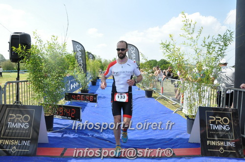 Triathlon_Vendome2018_Dimanche/VendD2018_10818.JPG