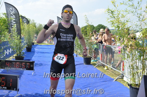 Triathlon_Vendome2018_Dimanche/VendD2018_10845.JPG