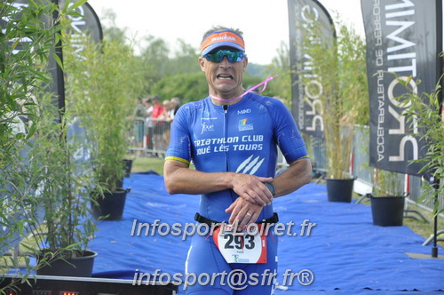 Triathlon_Vendome2018_Dimanche/VendD2018_10891.JPG