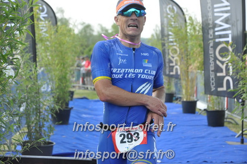 Triathlon_Vendome2018_Dimanche/VendD2018_10892.JPG