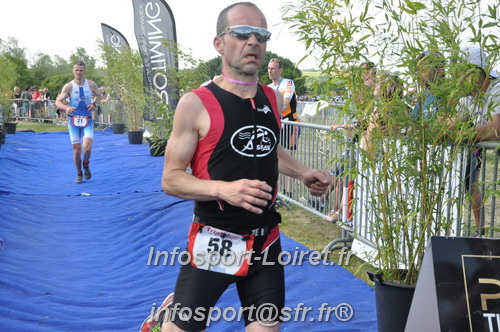 Triathlon_Vendome2018_Dimanche/VendD2018_10900.JPG