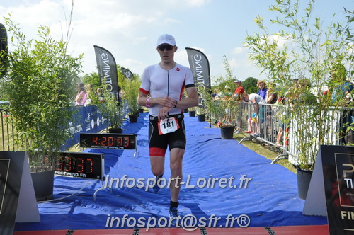 Triathlon_Vendome2018_Dimanche/VendD2018_10953.JPG