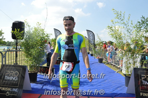 Triathlon_Vendome2018_Dimanche/VendD2018_10964.JPG