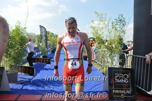 Triathlon_Vendome2018_Dimanche/VendD2018_10976.JPG