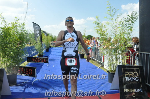Triathlon_Vendome2018_Dimanche/VendD2018_11019.JPG