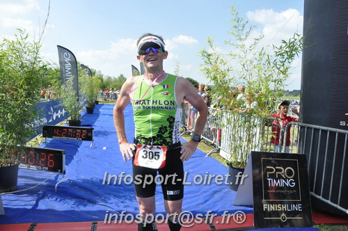 Triathlon_Vendome2018_Dimanche/VendD2018_11028.JPG