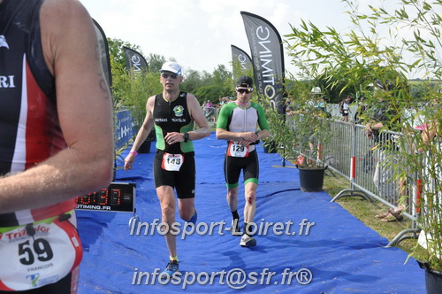 Triathlon_Vendome2018_Dimanche/VendD2018_11051.JPG