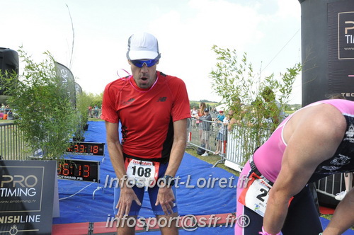 Triathlon_Vendome2018_Dimanche/VendD2018_11073.JPG