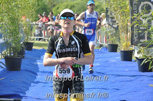 Triathlon_Vendome2018_Dimanche/VendD2018_11151.JPG